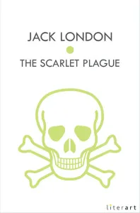 The Scarlet Plague