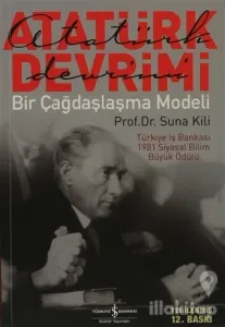 Atatürk Devrimi