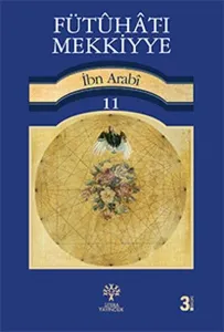 Fütuhatı Mekkiyye 11