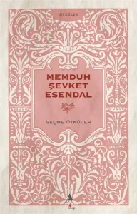Seçme Öyküler