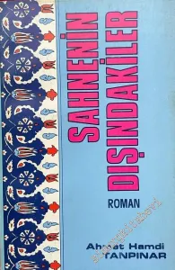 Sahnenin Dışındakiler -        1973