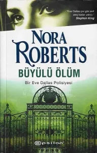 Büyülü Ölüm