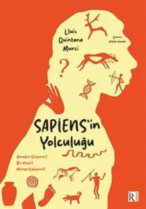 Sapiens’in Yolculuğu