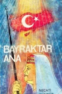 Bayraktar Ana