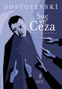 Suç Ve Ceza