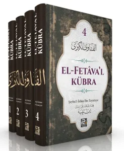el-Fetâva'l-Kübra