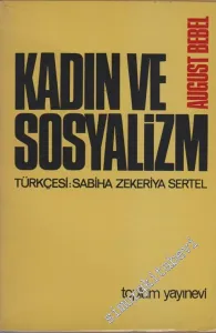 Kadın ve Sosyalizm -