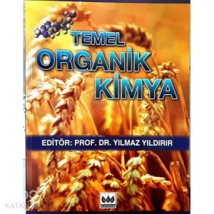 Temel Organik Kimya