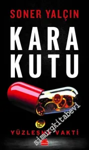 Kara Kutu : Yüzleşme Vakti -         2019