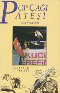 Pop Çağı Ateşi -        1995