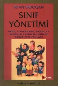 Sınıf Yönetimi Sınıf Yönetimi