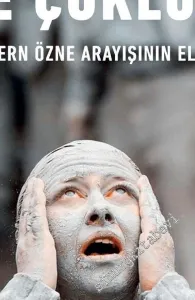 Negri, Sınıf ve Çokluk: Postmodern Özne Arayışının Eleştirisi -