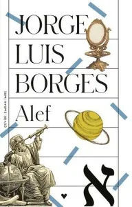 Alef