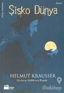 Şişko Dünya