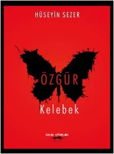 Özgür Kelebek