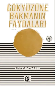 Gökyüzüne Bakmanın Faydaları