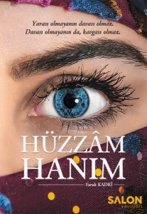 Hüzzâm Hanım