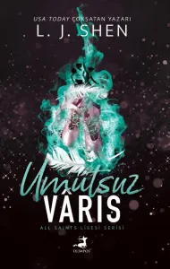Umutsuz Varis