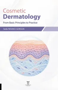 Cosmetic Dermatology