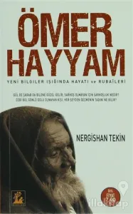 Ömer Hayyam