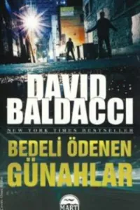 Bedeli Ödenen Günahlar