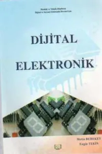 Dijital Elektronik
