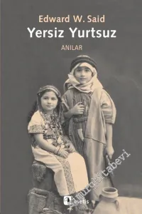 Yersiz Yurtsuz - Anılar -