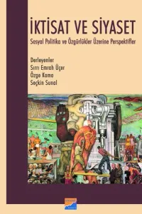 Gündelik Yaşam;Özne, Dil, Kültür ve Tüketim Tartışmaları Ekseninde