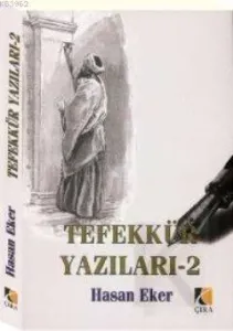 Tefekkür Yazıları 2