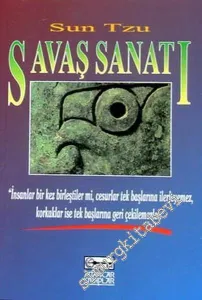 Savaş Sanatı -        2016