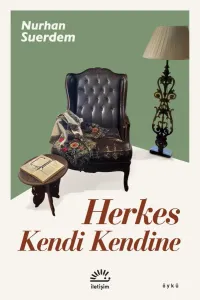 Herkes Kendi Kendine