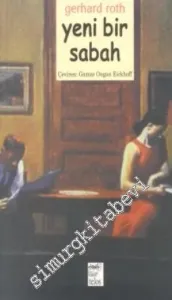 Yeni Bir Sabah -         2000
