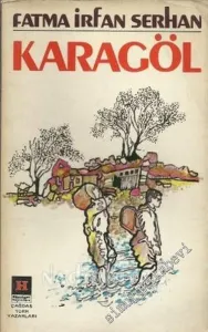 Karagöl -        1979