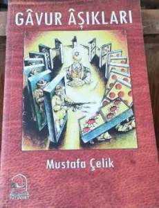 Gavur Aşıkları