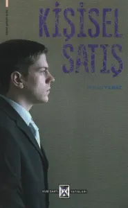 Kişisel Satış