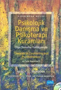 Psikolojik Danışma ve Psikoterapi Kuramları