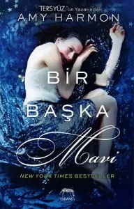 Bir Başka Mavi