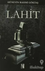 Lahit