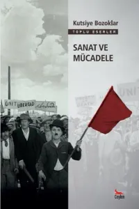 Sanat Ve Mücadele