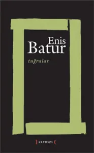 Tuğralar