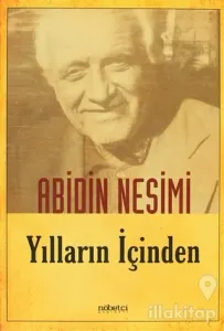 Yılların İçinden