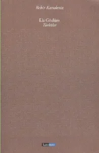 Türküler: Ela Gözlüm