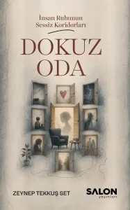 Dokuz Oda