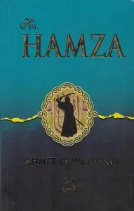 Hz. Hamza