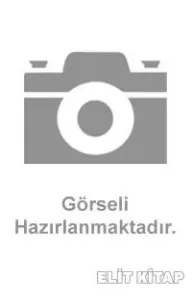 İlk Türkçe Sözlük İlköğretim Birinci Kademe İçin