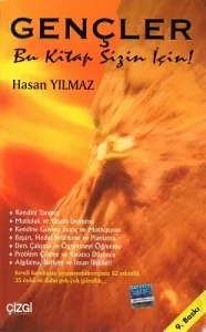 Gençler Bu Kitap Sizin İçin!