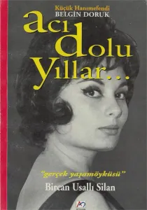 Acı Dolu Yıllar