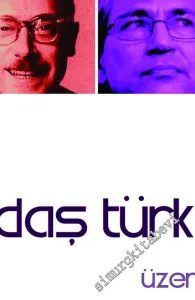 Çağdaş Türk Romanı Üzerine İncelemeler -        2016