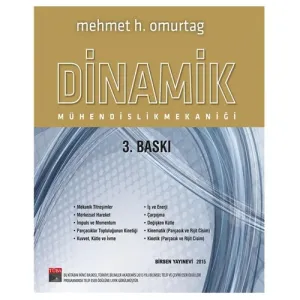 Dinamik