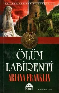 Ölüm Labirenti